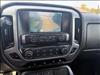 2018 GMC Sierra 2500HD SLE