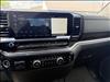 2023 GMC Sierra 1500 SLE - thumbnail 11