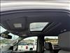 2019 GMC Sierra 1500 SLT - thumbnail 11