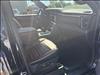 2023 GMC Sierra 1500 Denali Ultimate - thumbnail 11