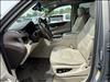2017 Cadillac Escalade ESV Luxury