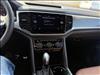 2023 Volkswagen Atlas V6 SEL Premium R-Line 4Motion