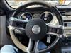 2010 Ford Mustang V6