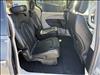 2023 Chrysler Pacifica Touring L - thumbnail 11