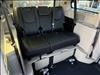2014 Chrysler Town and Country Touring - thumbnail 11