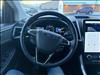2024 Ford Edge SEL - thumbnail 11