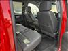 2025 Chevrolet Silverado 2500HD LT - thumbnail 11
