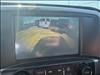 2019 Chevrolet Silverado 1500 LD LT - thumbnail 11