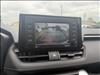 2021 Toyota RAV4 LE - thumbnail 11