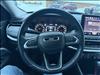 2022 Jeep Compass Latitude - thumbnail 11