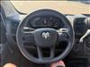 2025 RAM ProMaster Tradesman 2500 - thumbnail 11