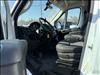 2019 RAM ProMaster 1500 136 WB