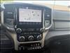 2022 RAM 2500 Laramie - thumbnail 11