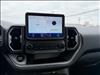 2024 Ford Bronco Sport Big Bend - thumbnail 11