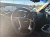 2011 Chevrolet Silverado 1500 LT - thumbnail 11