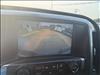 2015 Chevrolet Silverado 1500 LT - thumbnail 11