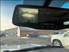 2011 Chevrolet Avalanche LS - thumbnail 11