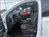 2023 GMC Sierra 1500 Denali - thumbnail 11