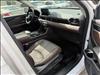 2024 Honda Pilot Elite - thumbnail 11