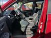 2022 Honda Ridgeline RTL