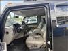 2004 HUMMER H2 Adventure Series - thumbnail 11