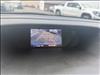 2016 Honda CR-V LX - thumbnail 11