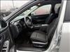 2024 Nissan Rogue SV - thumbnail 11