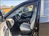 2023 Nissan Rogue SV - thumbnail 11