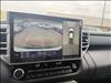 2022 Toyota Tundra Platinum - thumbnail 11