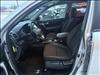 2014 Kia Sorento LX - thumbnail 11