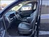 2024 Kia Sorento S - thumbnail 11