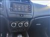 2019 Mitsubishi Outlander Sport LE