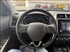 2023 Mitsubishi Outlander Sport SE