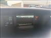 2015 Subaru Forester 2.5i Limited - thumbnail 11