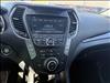 2014 Hyundai SANTA FE Limited - thumbnail 11