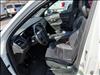 2020 Volvo XC90 T6 Momentum 6-Passenger