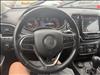2019 Jeep Cherokee Limited - thumbnail 12
