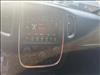2018 Dodge Durango Citadel Anodized Platinum - thumbnail 12