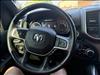 2020 RAM 1500 Big Horn - thumbnail 12
