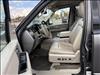 2014 Ford Expedition Limited