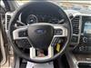 2017 Ford F-250 Super Duty XLT - thumbnail 12