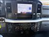 2024 Ford F-250 Super Duty XLT - thumbnail 12