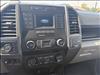 2022 Ford F-250 Super Duty XL