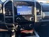 2019 Ford F-350 Super Duty King Ranch