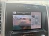 2016 Ford F-150 Lariat - thumbnail 12