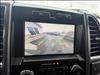 2015 Ford F-150 XLT - thumbnail 12