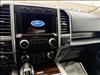 2018 Ford F-150 Lariat - thumbnail 12
