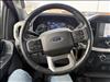 2021 Ford F-150 XLT - thumbnail 12
