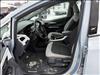 2017 Chevrolet Bolt EV LT - thumbnail 12