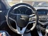 2013 Chevrolet Cruze 1LT Auto - thumbnail 12